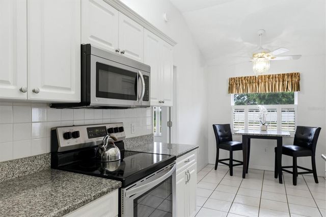 2404 50TH DRIVE E, Bradenton, FL 34203