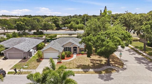 2404 50TH DRIVE E, Bradenton, FL 34203