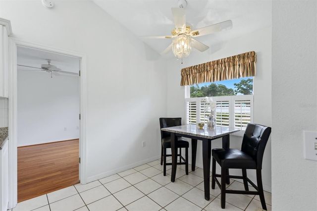 2404 50TH DRIVE E, Bradenton, FL 34203