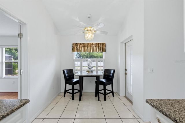 2404 50TH DRIVE E, Bradenton, FL 34203