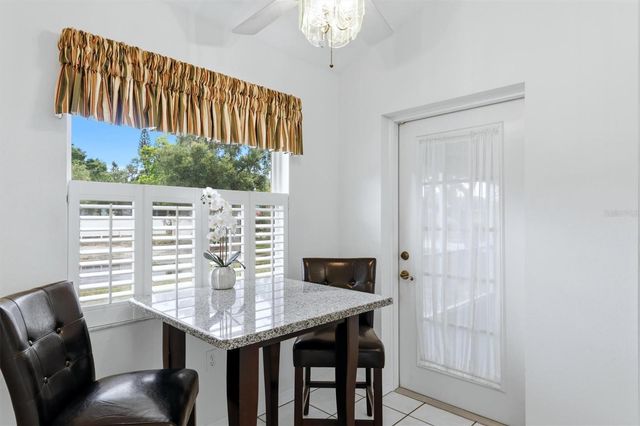 2404 50TH DRIVE E, Bradenton, FL 34203