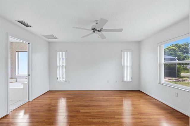 2404 50TH DRIVE E, Bradenton, FL 34203