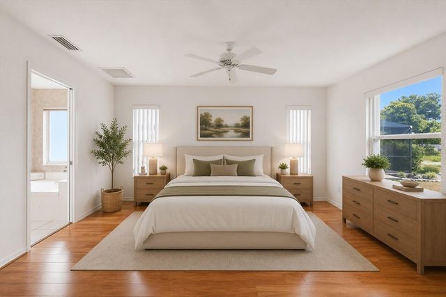 2404 50TH DRIVE E, Bradenton, FL 34203