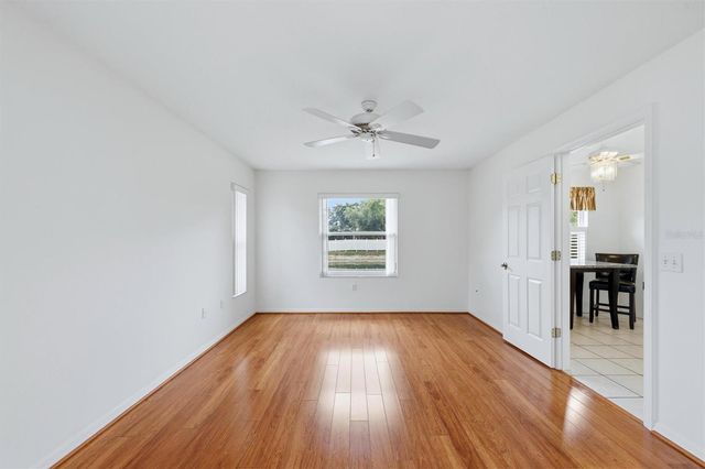 2404 50TH DRIVE E, Bradenton, FL 34203