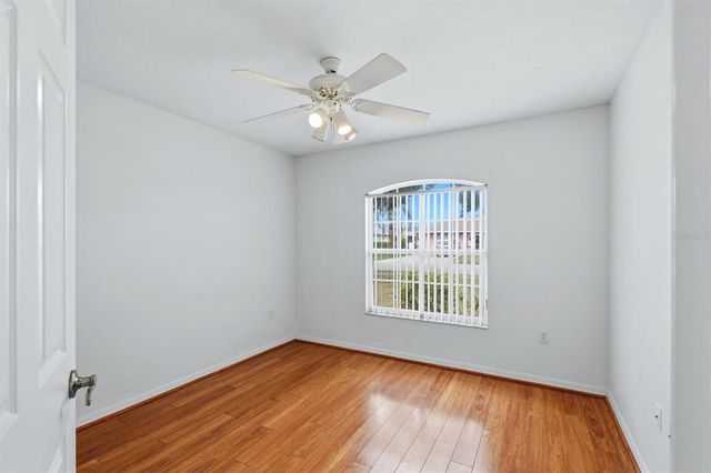 2404 50TH DRIVE E, Bradenton, FL 34203