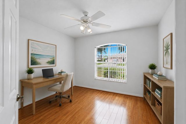 2404 50TH DRIVE E, Bradenton, FL 34203