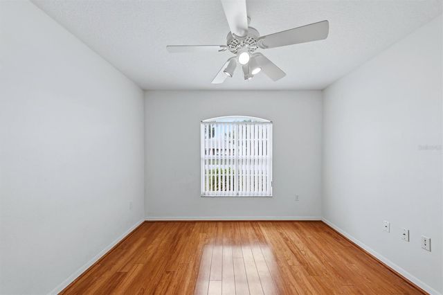 2404 50TH DRIVE E, Bradenton, FL 34203