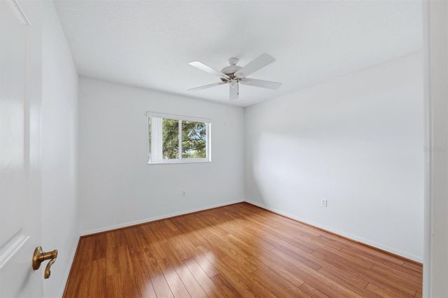 2404 50TH DRIVE E, Bradenton, FL 34203