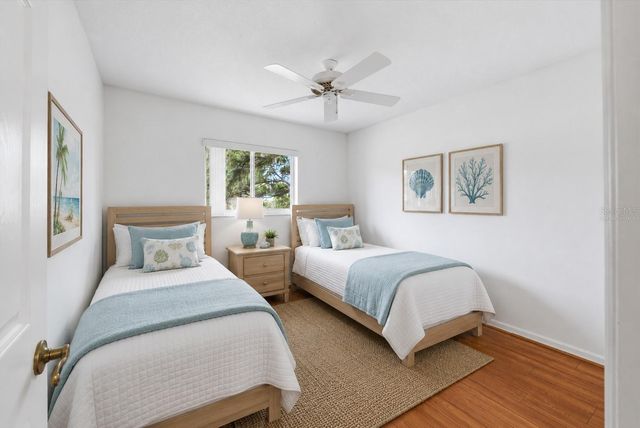 2404 50TH DRIVE E, Bradenton, FL 34203