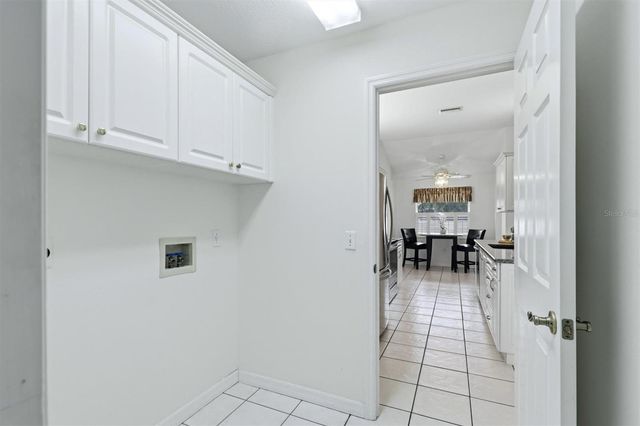 2404 50TH DRIVE E, Bradenton, FL 34203