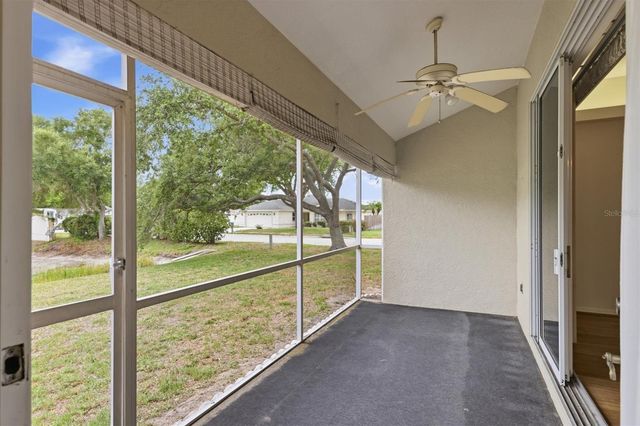 2404 50TH DRIVE E, Bradenton, FL 34203