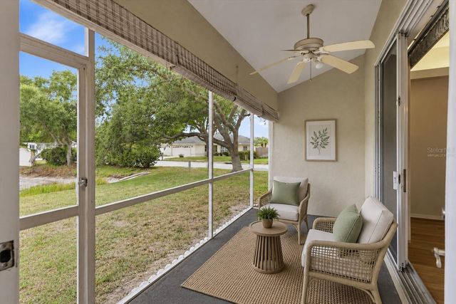 2404 50TH DRIVE E, Bradenton, FL 34203