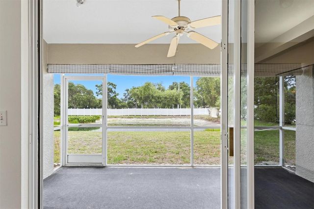 2404 50TH DRIVE E, Bradenton, FL 34203
