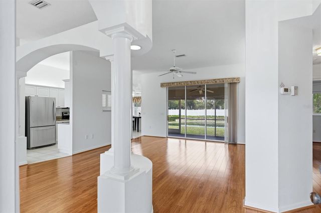 2404 50TH DRIVE E, Bradenton, FL 34203