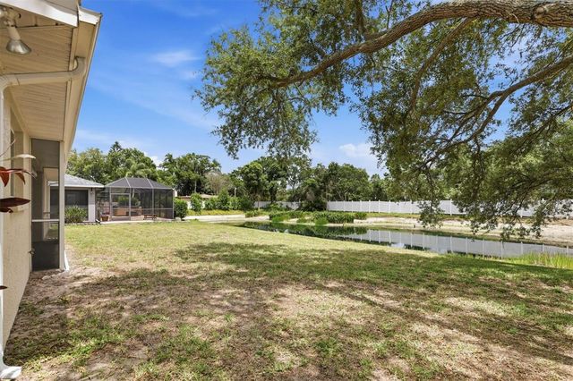 2404 50TH DRIVE E, Bradenton, FL 34203