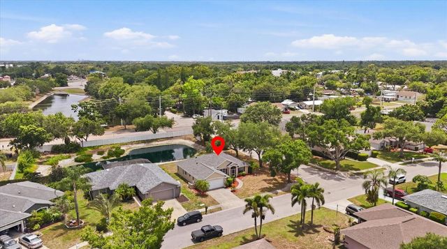 2404 50TH DRIVE E, Bradenton, FL 34203