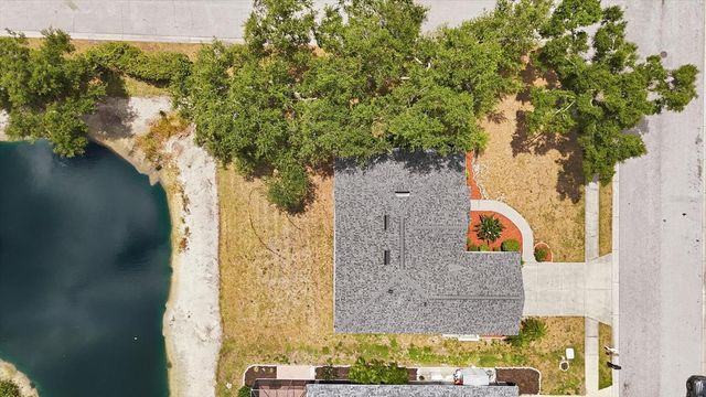 2404 50TH DRIVE E, Bradenton, FL 34203