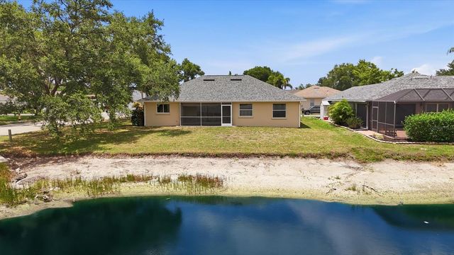 2404 50TH DRIVE E, Bradenton, FL 34203