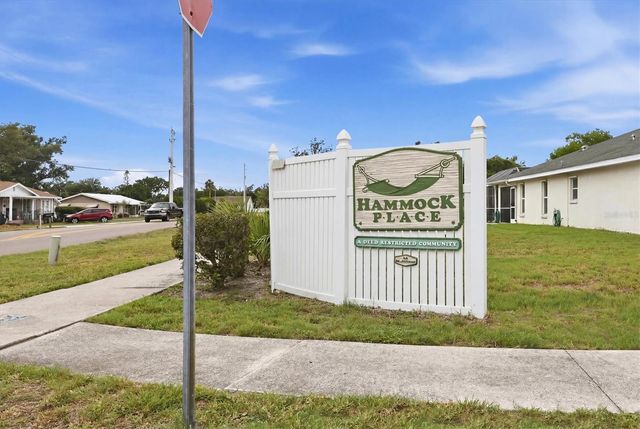 2404 50TH DRIVE E, Bradenton, FL 34203