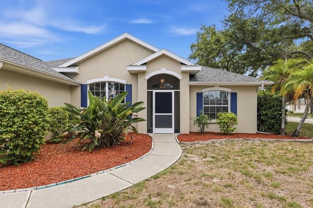 2404 50TH DRIVE E, Bradenton, FL 34203