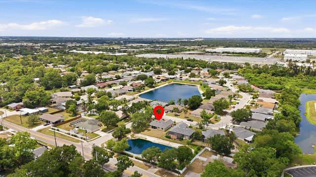 2404 50TH DRIVE E, Bradenton, FL 34203