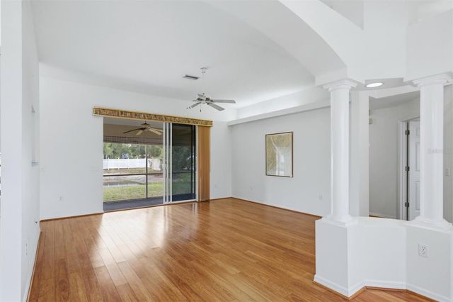 2404 50TH DRIVE E, Bradenton, FL 34203