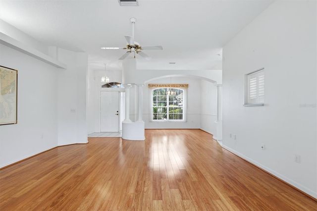 2404 50TH DRIVE E, Bradenton, FL 34203