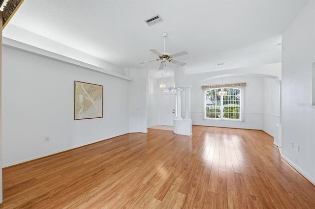 2404 50TH DRIVE E, Bradenton, FL 34203