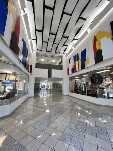 7791 NW 46th St 104, Doral, FL 33166