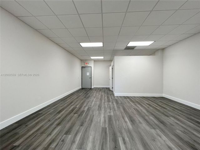 7791 NW 46th St 104, Doral, FL 33166