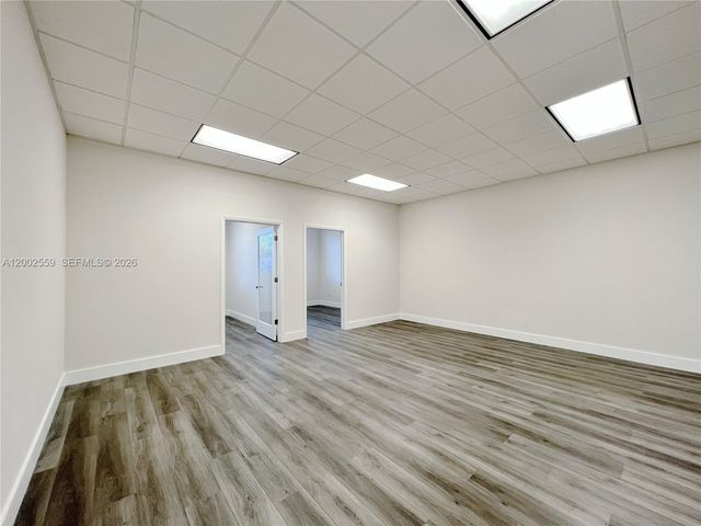 7791 NW 46th St 104, Doral, FL 33166