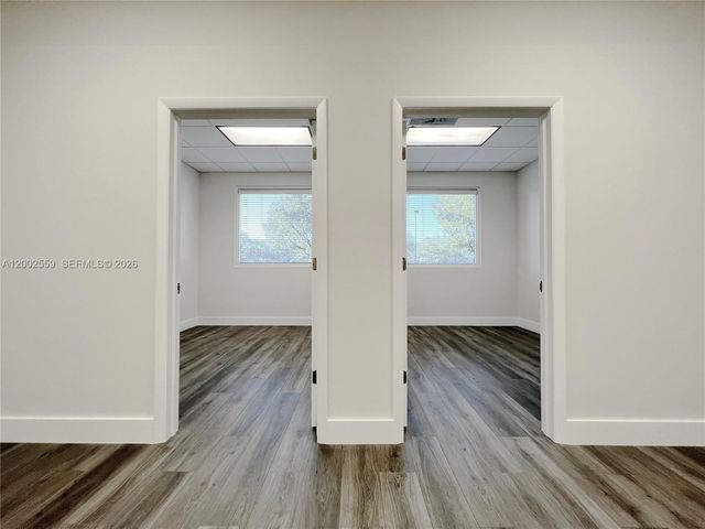 7791 NW 46th St 104, Doral, FL 33166
