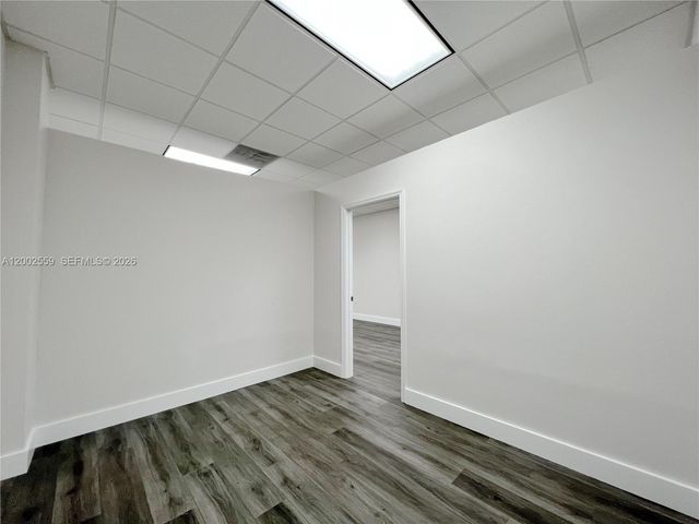 7791 NW 46th St 104, Doral, FL 33166