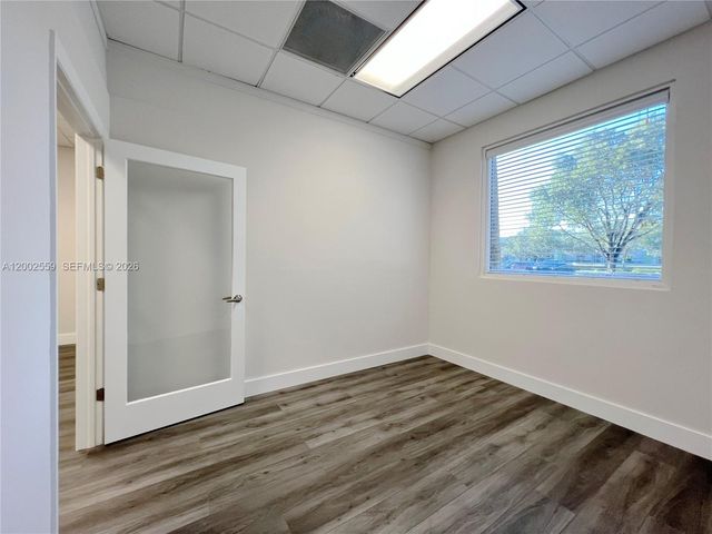 7791 NW 46th St 104, Doral, FL 33166