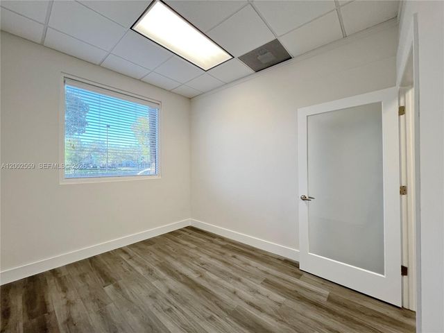 7791 NW 46th St 104, Doral, FL 33166