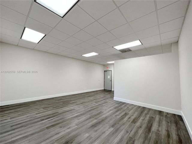 7791 NW 46th St 104, Doral, FL 33166