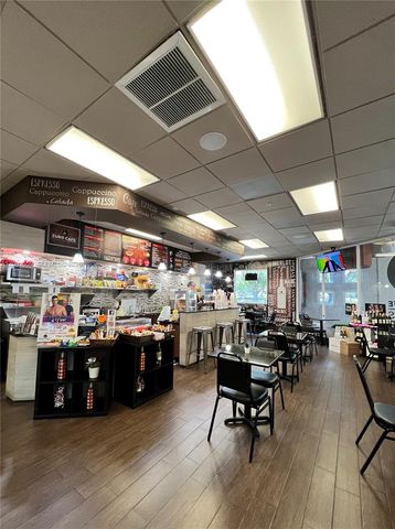 7791 NW 46th St 104, Doral, FL 33166