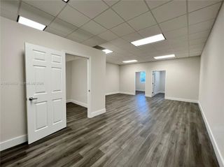 7791 NW 46th St 104, Doral, FL 33166