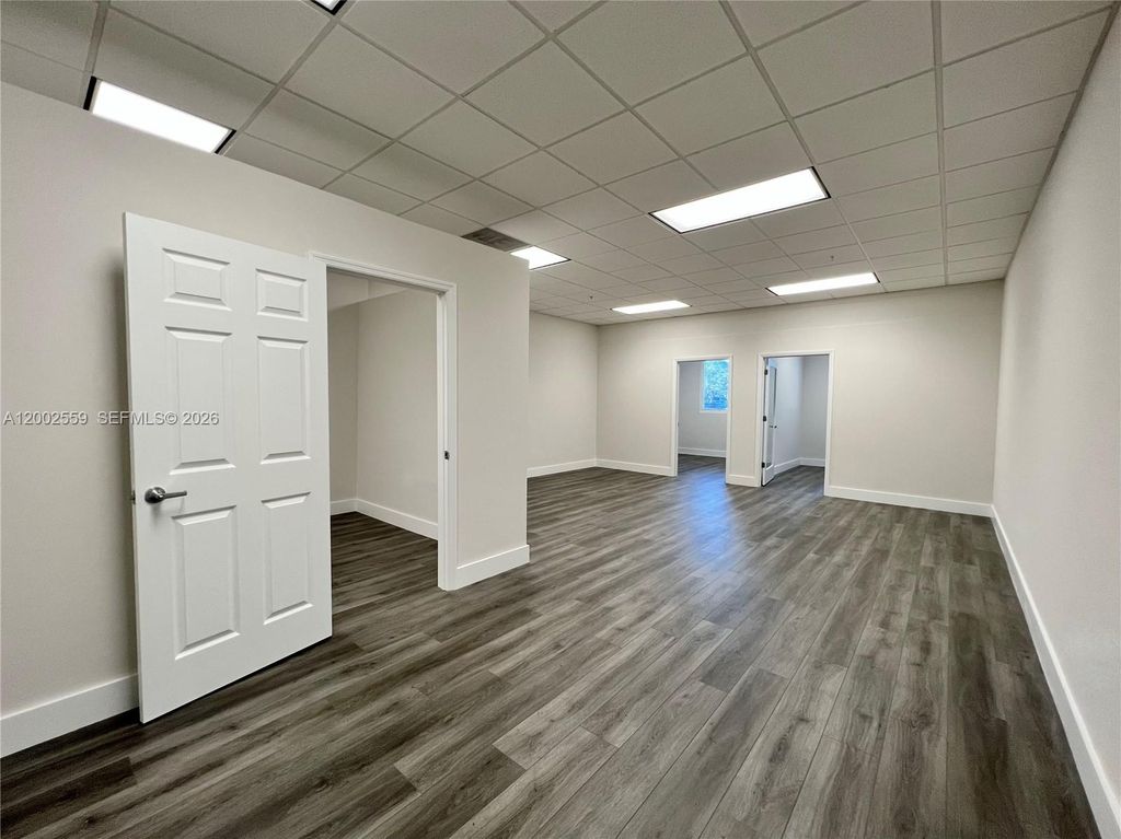 7791 NW 46th St 104, Doral, FL 33166