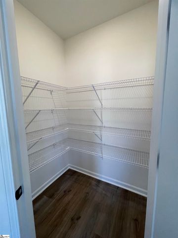 18 Gateway Drive, Central, SC 29630