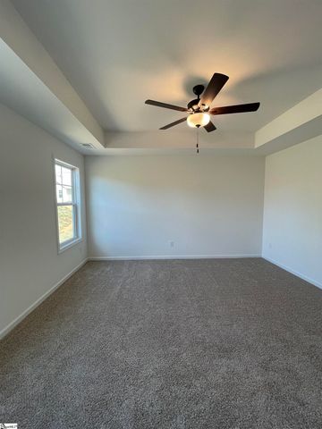 18 Gateway Drive, Central, SC 29630