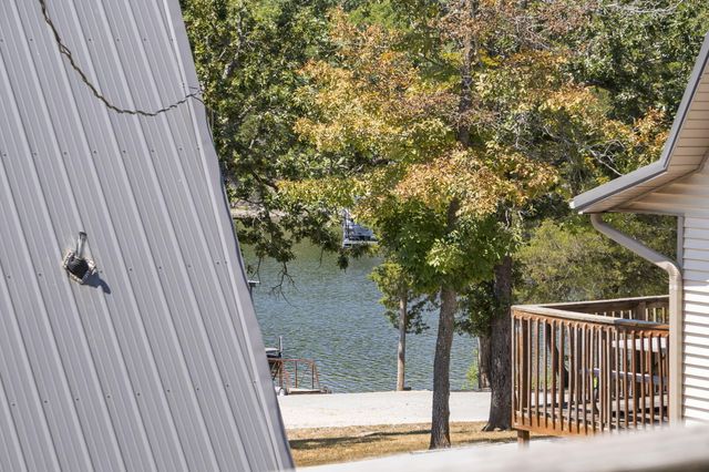 108 Deep Water Circle, Reeds Spring, MO 65737