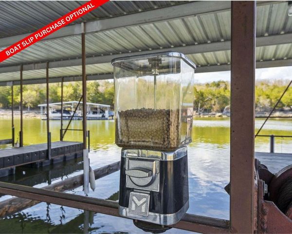 108 Deep Water Circle, Reeds Spring, MO 65737