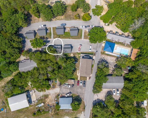 108 Deep Water Circle, Reeds Spring, MO 65737