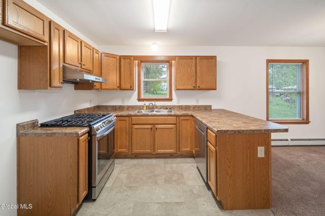 118 Cliff Street, Middleburgh, NY 12122