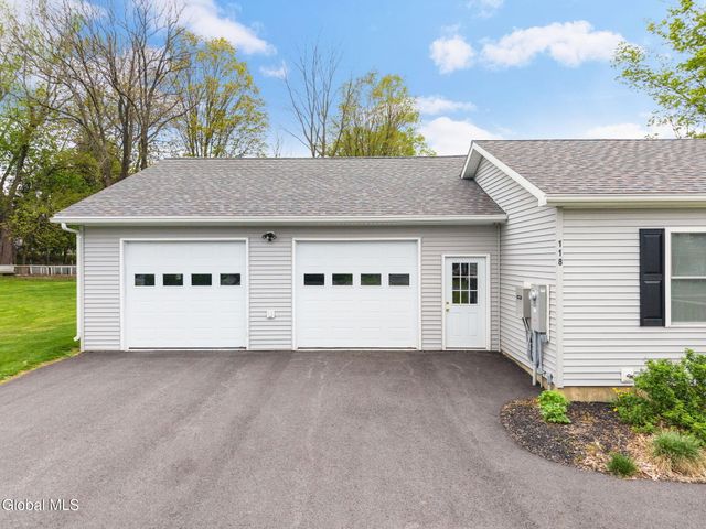 118 Cliff Street, Middleburgh, NY 12122