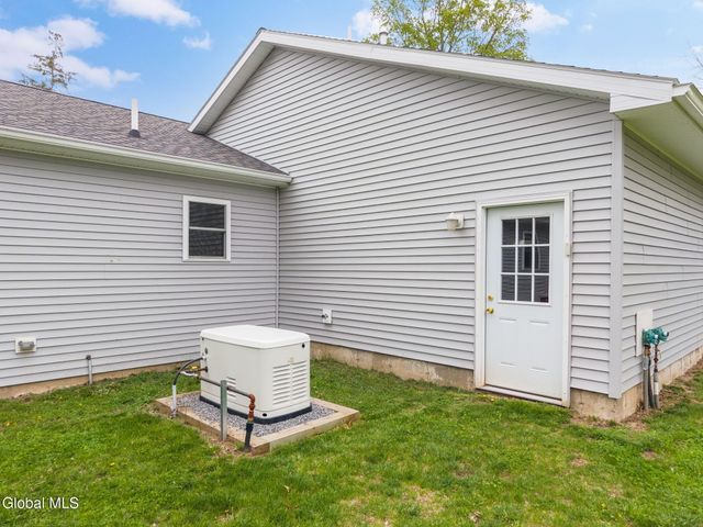 118 Cliff Street, Middleburgh, NY 12122