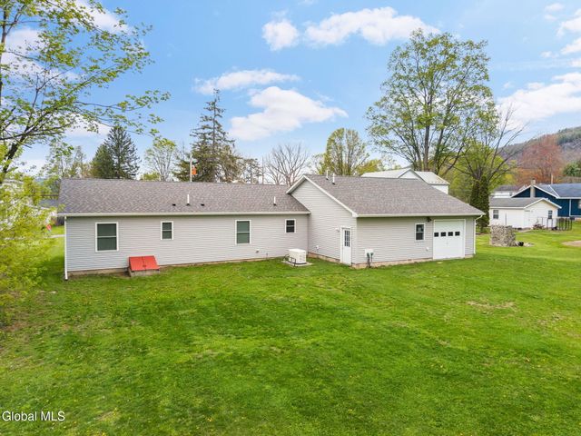 118 Cliff Street, Middleburgh, NY 12122