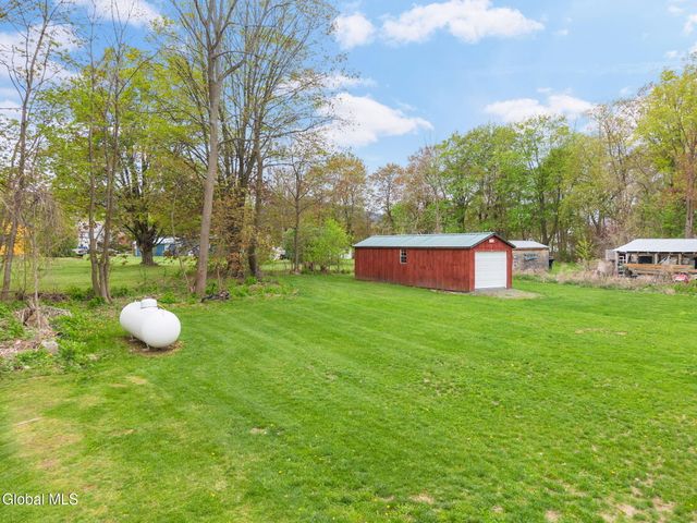 118 Cliff Street, Middleburgh, NY 12122
