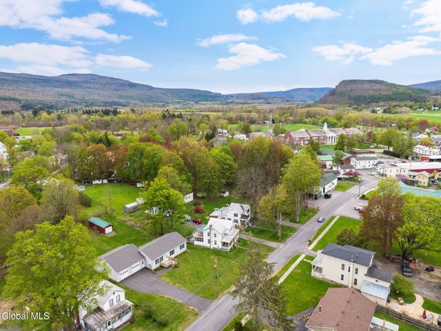 118 Cliff Street, Middleburgh, NY 12122